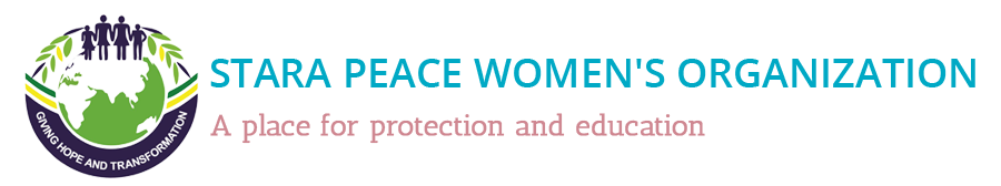 Stara-Peace-Womens-Organization-Logo